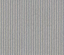 Wool Rhythm Ray Carpet 2864 Swatch thumb