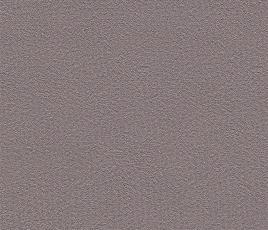 Velvet Ca-rPET Re-zzo Carpet 8122 Swatch thumb