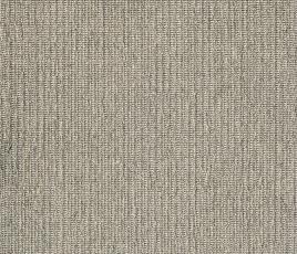Barefoot Unity Silk Stripe MIst 5820 Swatch thumb