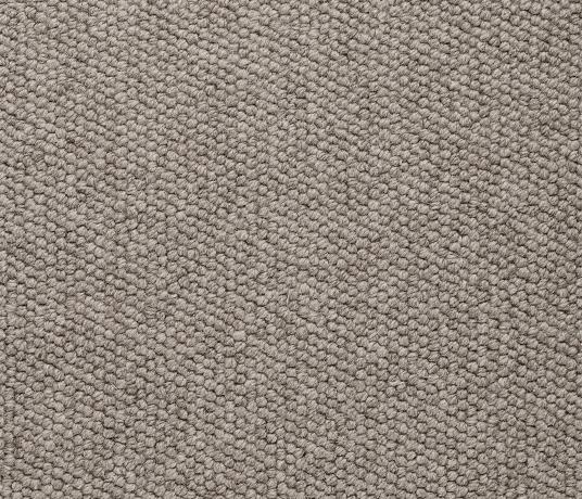 Barefoot Wool Hatha Karani Carpet 5919 Swatch
