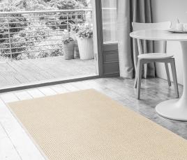 Wool Pebble Omaha Carpet 1801 in Living Room (Make Me A Rug) thumb