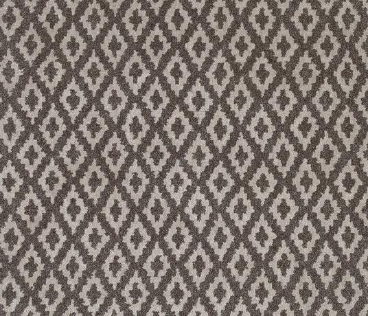 Barefoot Wool Taj Sita Carpet 5991 Swatch