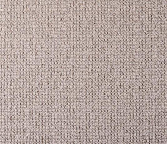 Wool Croft Skye Carpet 1843 Swatch