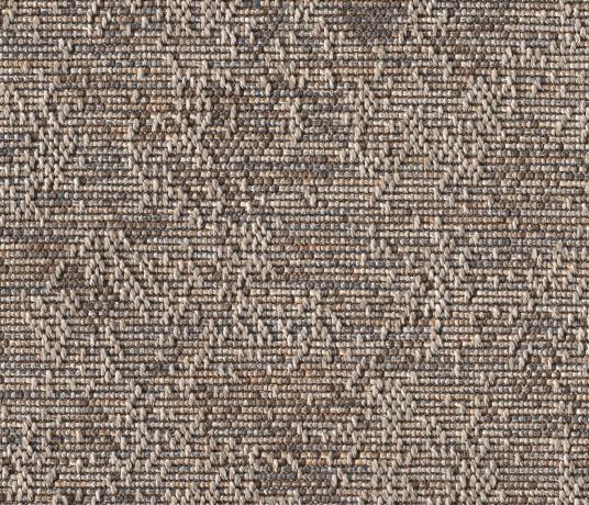 Anywhere Shadow Cast Carpet 8051 Swatch