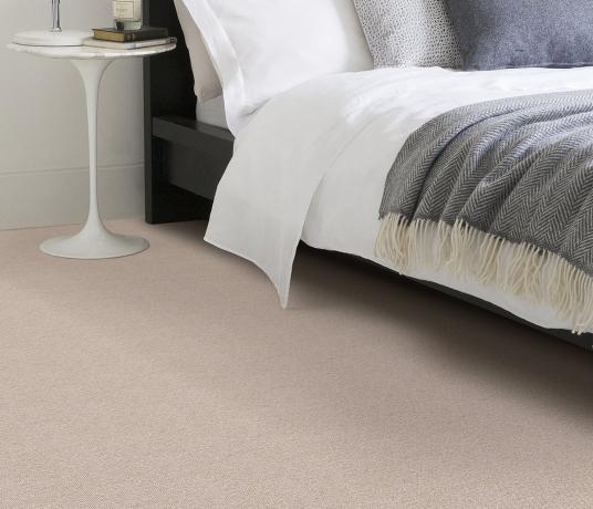 Wool Motown Tammi Carpet 2891 in Bedroom