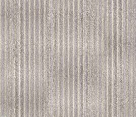 Wool Rhythm Luther Carpet 2862 Swatch thumb