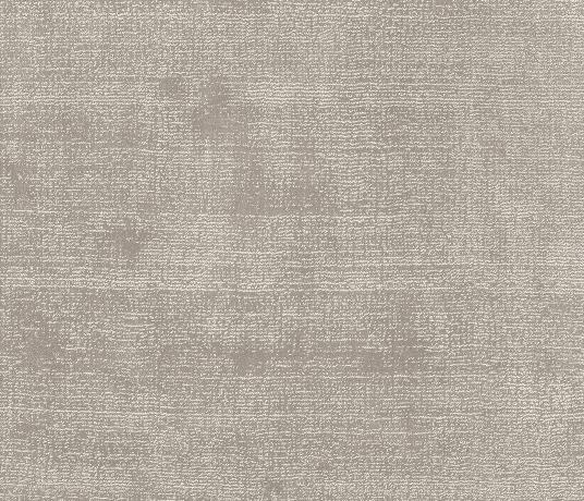 Plush Sheer Moonstone Carpet 8226 Swatch