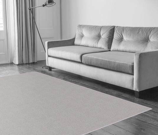 Wool Motown Diana Carpet 2895 in Living Room
