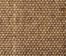 Sisal Metallics Palladium Carpet 2525 Swatch thumb