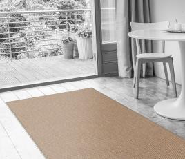 Anywhere Panama Syrup Carpet 8029 in Living Room (Make Me A Rug) thumb