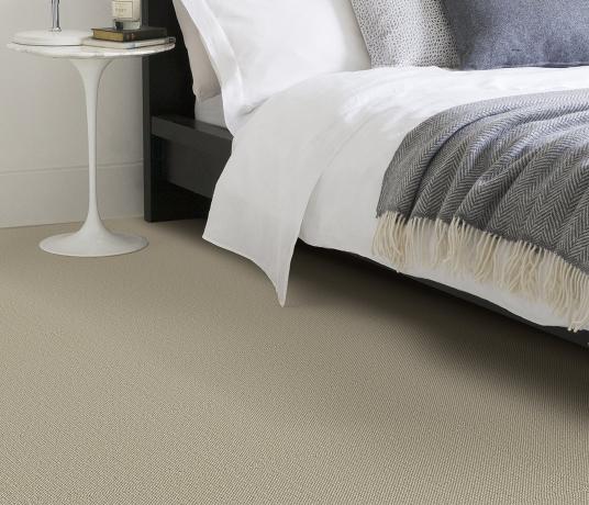 Re-deem 8274 in Bedroom