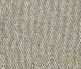 Barefoot Unity Loop Mist 5810 Swatch thumb