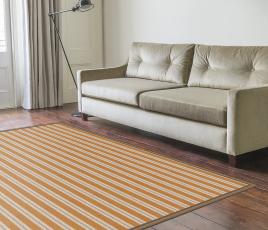 Buttercup Twist in Living Room thumb