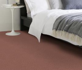 Echo-CoRE Cleaves Carpet 8504 in Bedroom thumb