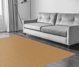 Sisal Malay Dragon Grass Carpet 2528 in Living Room thumb
