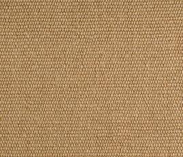 Sisal Tweed Tarvie Carpet 2401 Swatch thumb