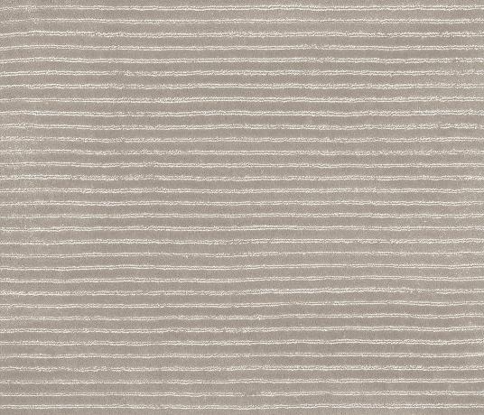 Plush Stripe Moonstone Carpet 8216 Swatch