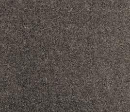 Barefoot Wool Bikram Nadi Carpet 5905 Swatch thumb