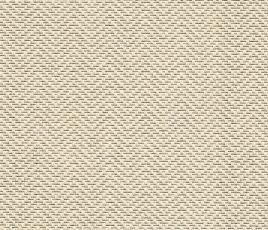 Wool Hygge Fika Warm Milk Carpet 1590 Swatch thumb