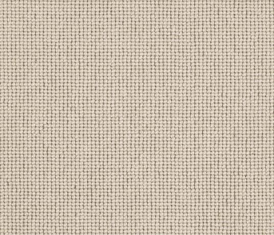 Wool Milkshake Rhubarb Carpet 1740 Swatch