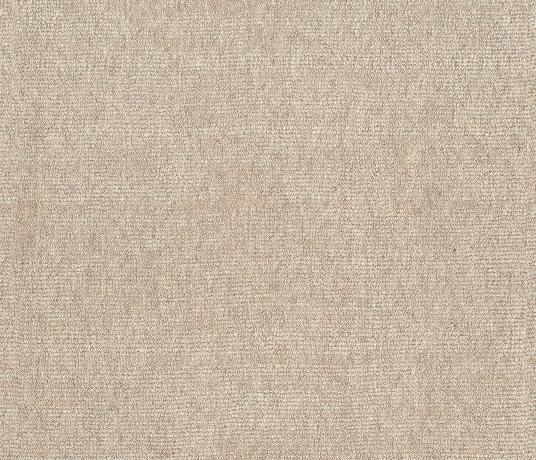 Barefoot Unity Sheer Sand 5843 Swatch
