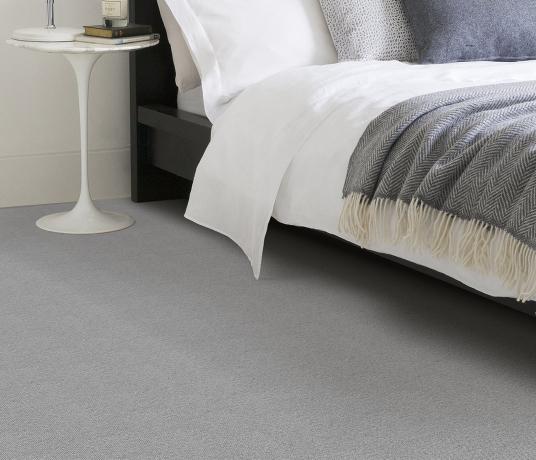 Wool Motown Mable Carpet 2898 in Bedroom