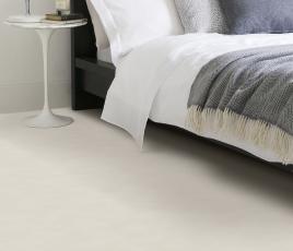 Velvet Ca-rPET Re-sana Carpet 8123 in Bedroom thumb