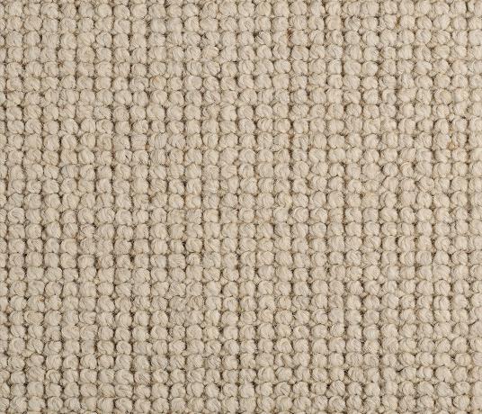Wool Pebble Brighton Carpet 1803 Swatch