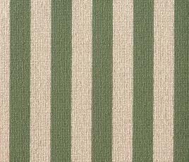 Wool Candy Lollipop Apple Carpet 1937 Swatch thumb