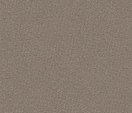 Echo-CoRE Swinsto Carpet 8505 Swatch thumb