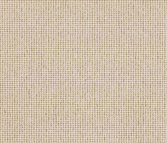 Wool Milkshake Vanilla Carpet 1741 Swatch