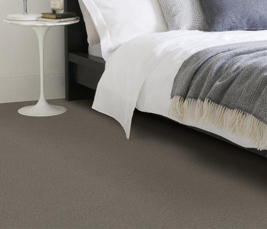 Echo-CoRE Rowten Carpet 8508 in Bedroom