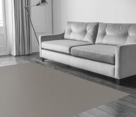 Velvet Ca-rPET Re-ggio Carpet 8126 in Living Room thumb