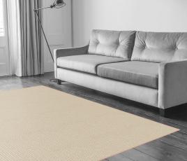 Wool Rhythm Antoine Carpet 2863 in Living Room thumb