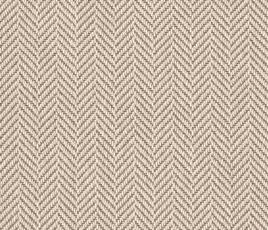 Wool Iconic Herringbone Newman Carpet 1552 Swatch thumb