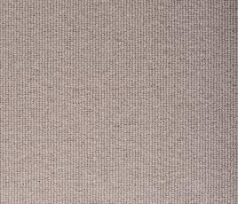 Wool Cord Gesso Carpet 5797 Swatch thumb