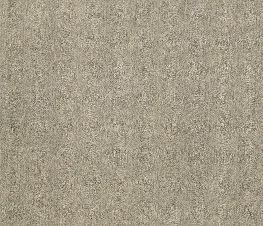 Barefoot Unity Velvet Mist 5830 Swatch