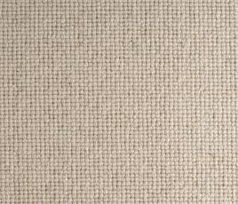 Wool Tipple Aurum Carpet 1886 Swatch thumb