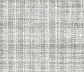 Wool Connection Field Sky 5421 Swatch thumb