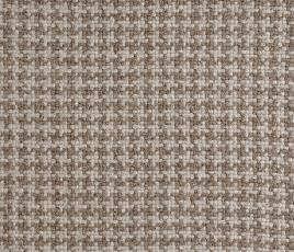 Wool Crafty Hound Basset Carpet 5950 Swatch thumb