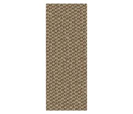 Stephen Sisal Runner from above thumb