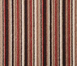 Wool Rock 'n' Roll Respect Carpet 1967 Swatch thumb