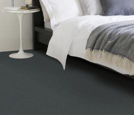 Echo-CoRE Yordas Carpet 8509 in Bedroom thumb