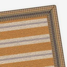 rug corner