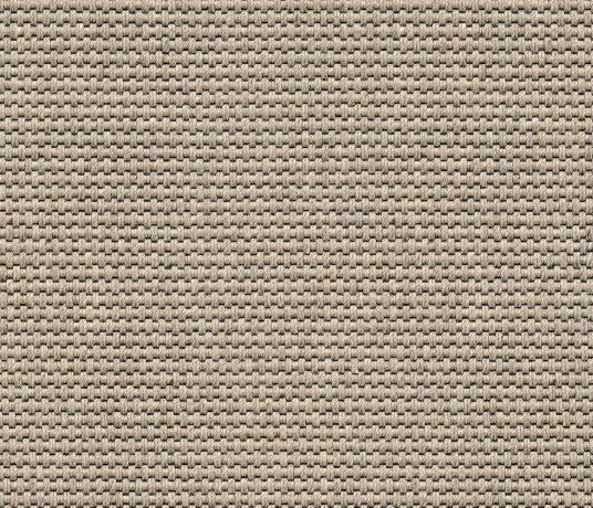 Wool Hygge Sisu Kakao Carpet 1572 Swatch
