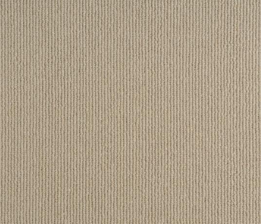 Wool Cord Hessian Carpet 5782 Swatch