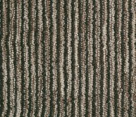 Barefoot Wool Ashtanga Silk Eagle Carpet 5930 Swatch thumb