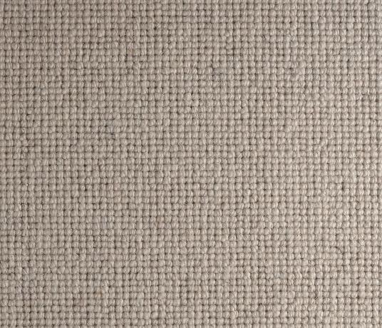 Wool Tipple Amaro Carpet 1888 Swatch