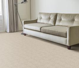 Wool Milkshake Rhubarb Carpet 1740 in Living Room thumb