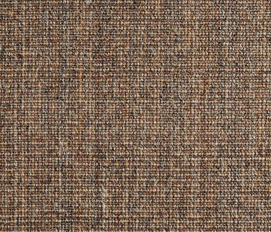 Sisal Bouclé Burghclere Carpet 1239 Swatch